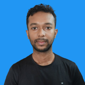 মোঃ এমরান হোসেন