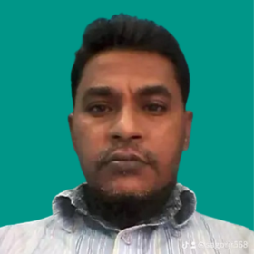 জাহাঙ্গীর বেপারী