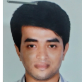মোঃ সাইফুল ইসলাম