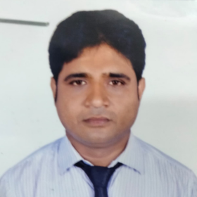 মোঃ জহির উদ্দিন