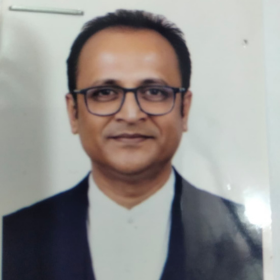 মোঃ সেলিম রেজা 