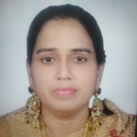 নুরজাহান বেগম