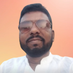 মোতালেব খান