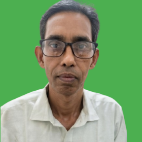 চৌধুরী মো: সোহেল হাসান