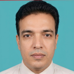 জিল্লুর রহমান