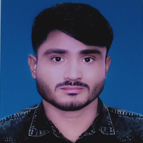 মোঃ মোবারক খান