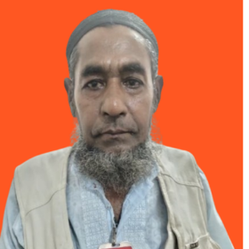 আওলাদ হোসেন খান