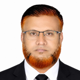 সাফায়েত তালুকদার