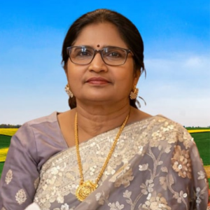 প্রভাতী বিশ্বাস(কবিতা)