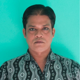 আব্দুল বারেক