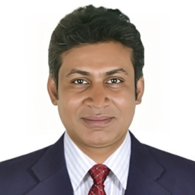মোঃ সোহাগ হোসেন