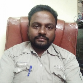 তোফাজ্জেল হোসেন