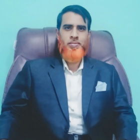 মোঃ রেজাউল করিম