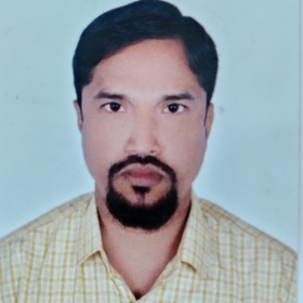 মোঃ জসিম ফকির
