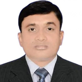 মোঃ নাসির উদ্দিন