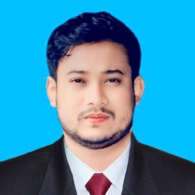 মোবারক হোসেন