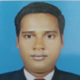 নাজমুল ইসলাম