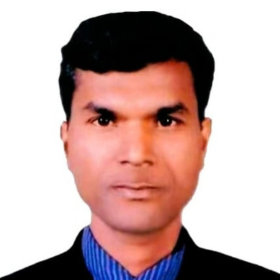 মোঃ ছাইফুল ইসলাম