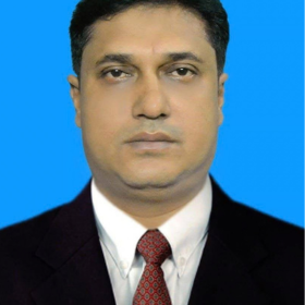 আব্দুল খালেক