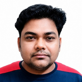 কুতুব উদ্দিন