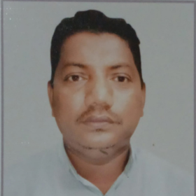 মোঃ ফারুক হোসেন