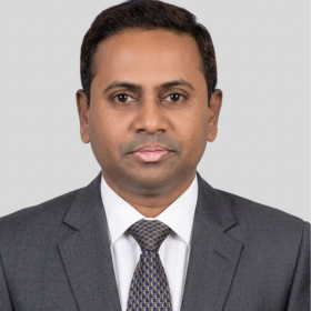 কনক চন্দ্র বনিক